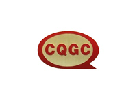 CQGC