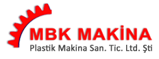 MBK Makina